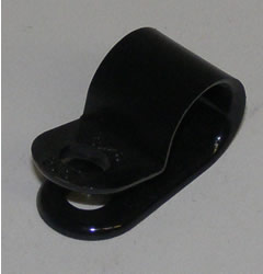 Delta Tool Part 438-01-004-0080 Cable Clamp 438-01-004-0080